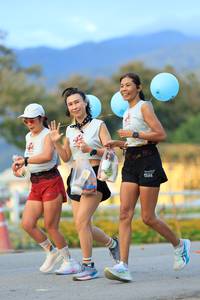 BIB: 
                            <button type="button" onclick="openModal(27886726)" class="btn btn-primary btn-sm float-right btn-popup" data-toggle="modal" data-target=".modal-high-quality">
                        <i class="fas fa-shopping-cart"></i> Add to Cart
                    </button>
                                            <button type="button" onclick="isThisMe(27886726, true)" class="btn btn-success btn-sm float-right btn-popup btn-isme hidden" data-toggle="tooltip" data-placement="bottom" title="นี่คือรูปของคุณใช่ไหม คลิกที่นี่เพื่อเอาเข้าอัลบั้ม">
                        <i class="fas fa-plus"></i> Add to album
                    </button>
                    <button type="button" onclick="isThisMe(27886726, false)" class="btn btn-warning btn-sm float-right btn-popup btn-isnotme hidden">
                        <i class="fas fa-ban"></i> Remove from album
                    </button>